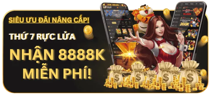 Casino Trực Tuyến S689 Code