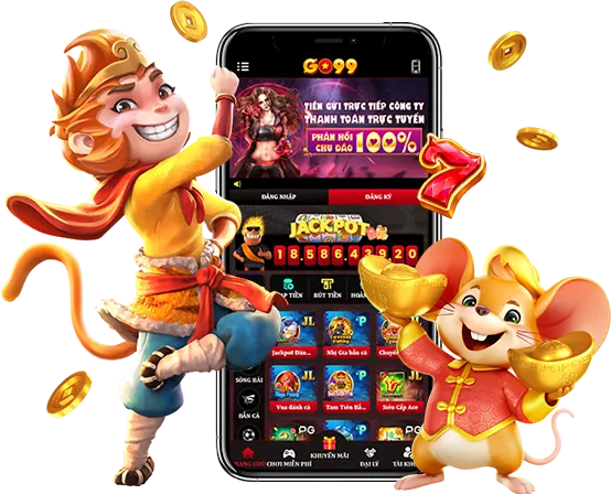Nền tảng cá cược an toàn và uy tín