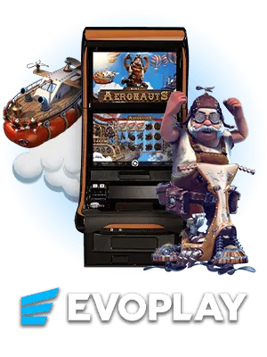 Toàn quyền truy cập game