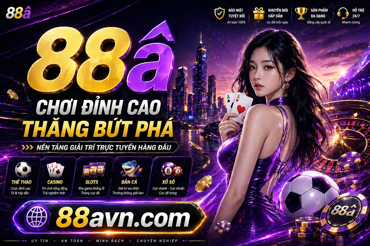 Hình ảnh chính s689 Code với các lợi ích độc quyền