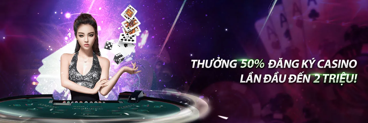 Ưu đãi nạp tiền s689 Code