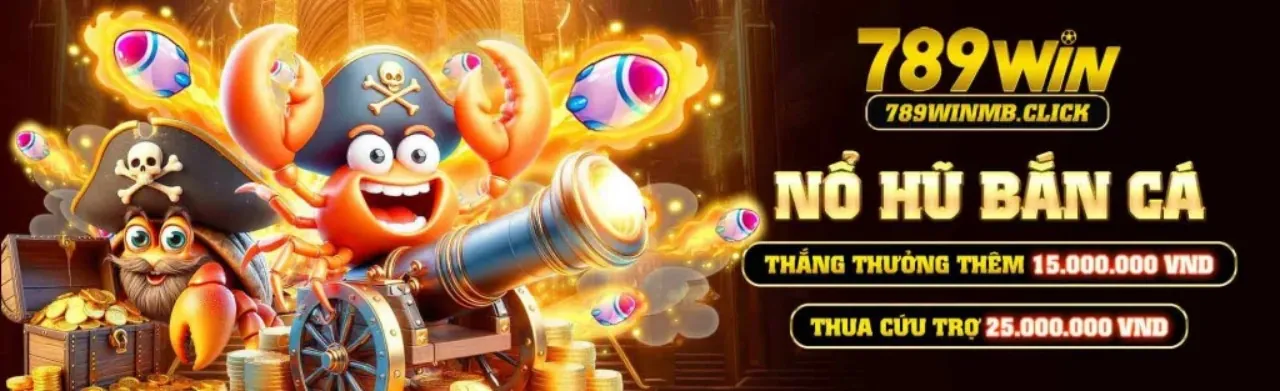 Hình ảnh banner blog s689 Code với các ưu đãi độc quyền