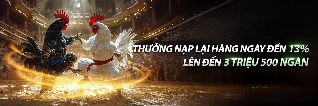 Đăng ký s689 code nhận ưu đãi độc quyền 2026