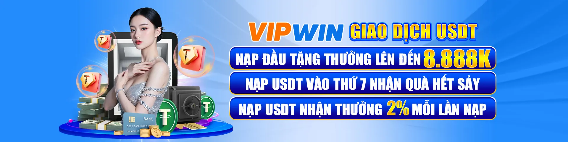 Sảnh Casino Trực Tuyến s689 code Hàng Đầu