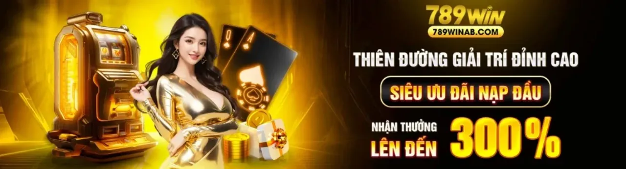 Ưu đãi độc quyền s689 Code 2026