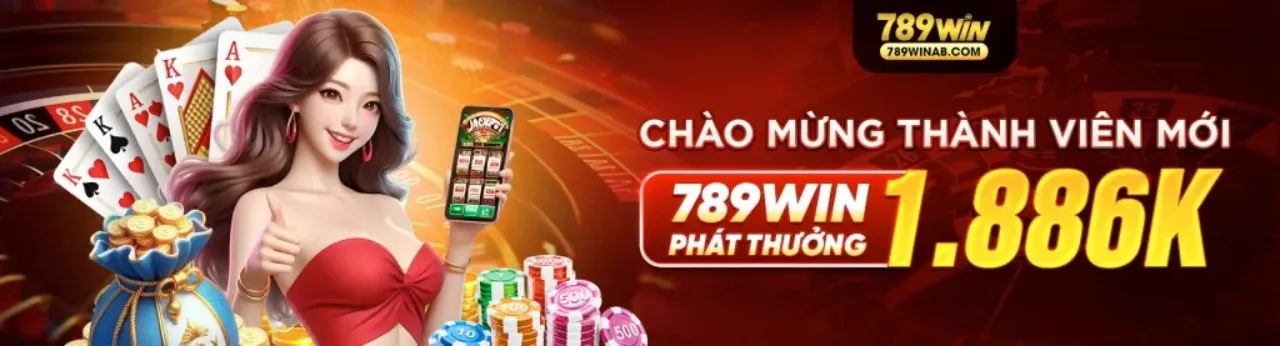 Thế giới game bắn cá s689 code đầy màu sắc