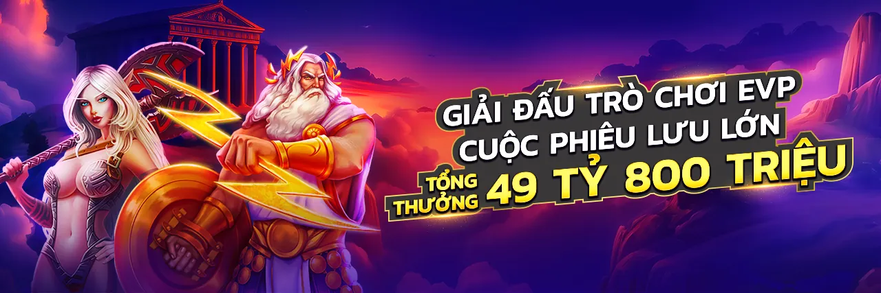 Các môn thể thao đa dạng để cá cược tại s689 code