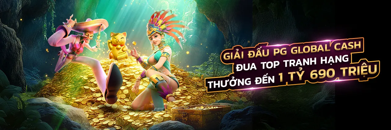 Tải ứng dụng s689 Code trên điện thoại