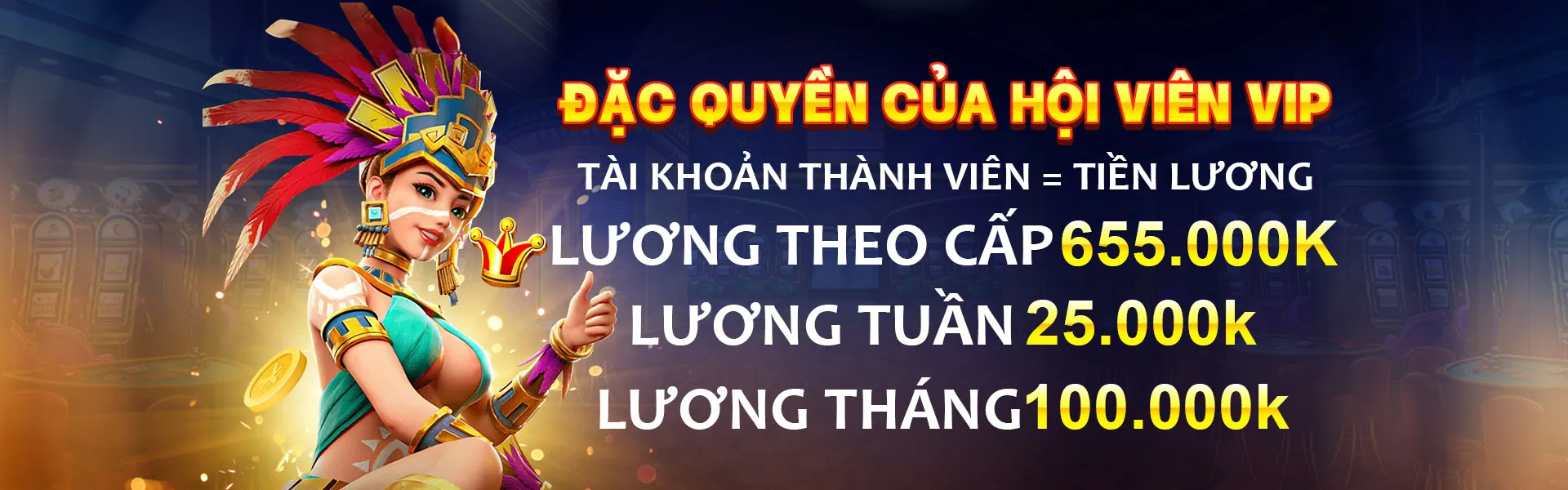 Hoàn trả s689 Code