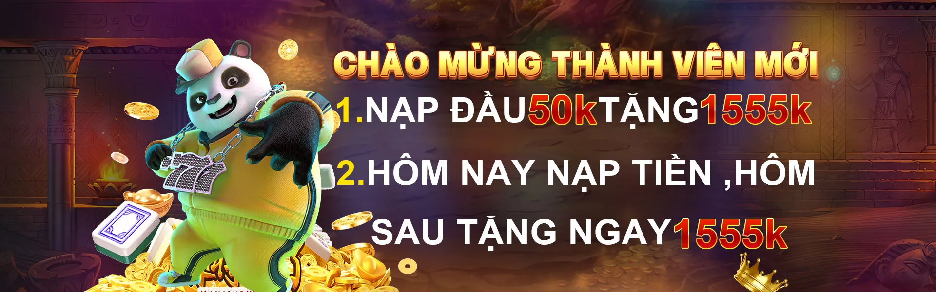 Khuyến mãi game s689 Code