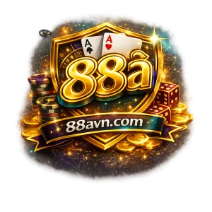 Casino trực tuyến s689 Code