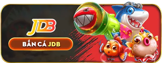 Bắn Cá Đổi Thưởng s689 Code
