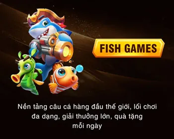 Nạp rút tiền nhanh chóng