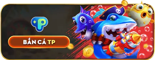 Phần thưởng giá trị cao