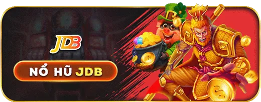 Casino trực tuyến s689