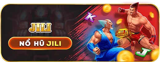 Cá cược thể thao s689 Code