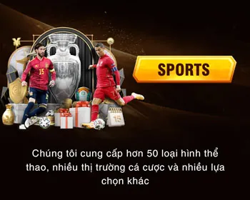 Ưu đãi độc quyền s689 Code