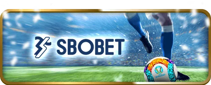 Chơi slot game trên di động với s689 code