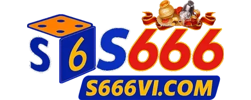 s689 code