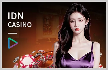 Nổ hũ và Slot game s689