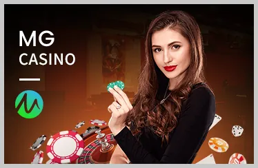 Trò chơi Slot Nổ Hũ s689 Code