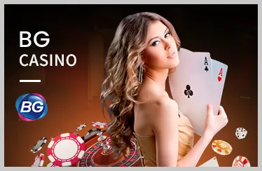 Trò chơi slot s689 code