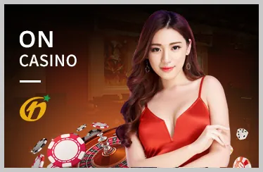 Máy đánh bạc (Slots)