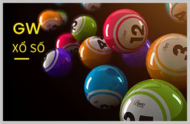 Cá cược thể thao s689 code