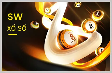 Lợi ích mã s689 code