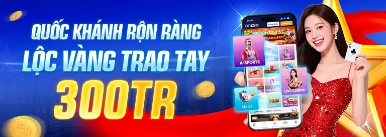 Thưởng nạp tiền hàng ngày với s689 code