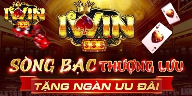Mẹo cá cược trực tuyến 2024 với s689 Code