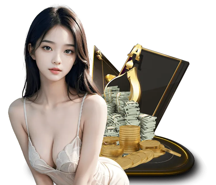 Hình ảnh đại diện cho cá cược có trách nhiệm tại s689 code
