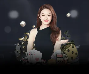 Game Bắn Cá s689 code