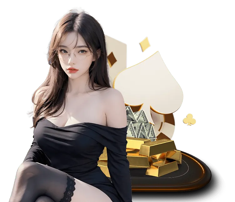 Trò chơi Poker tại s689 code