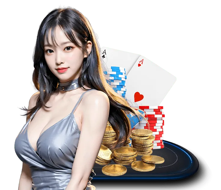 Mã ưu đãi s689 code cho slot game