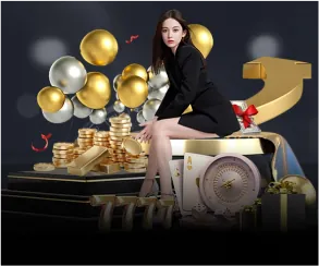 Casino Trực Tuyến s689 code