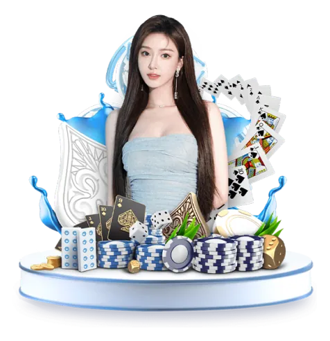 Cá cược thể thao tại s689